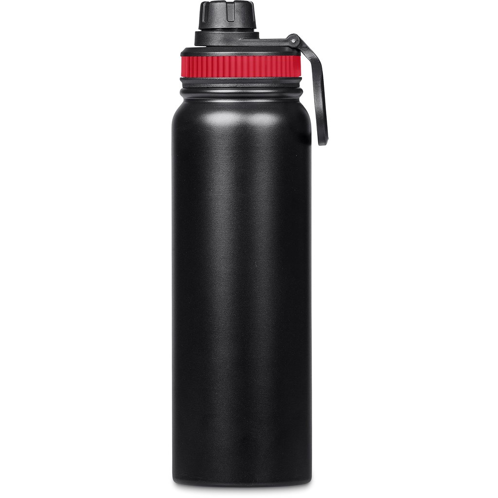 GP-AL-67-B-R-NO-LOGO_1024X1024