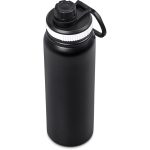 GP-AL-67-B-SW-02-NO-LOGO_1024X1024