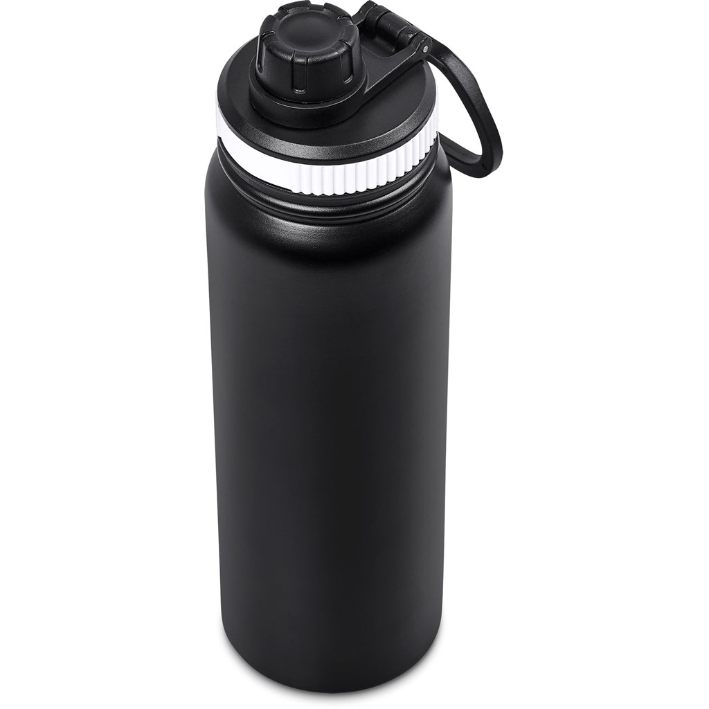 GP-AL-67-B-SW-02-NO-LOGO_1024X1024