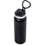 GP-AL-67-B-SW-03-NO-LOGO_1024X1024