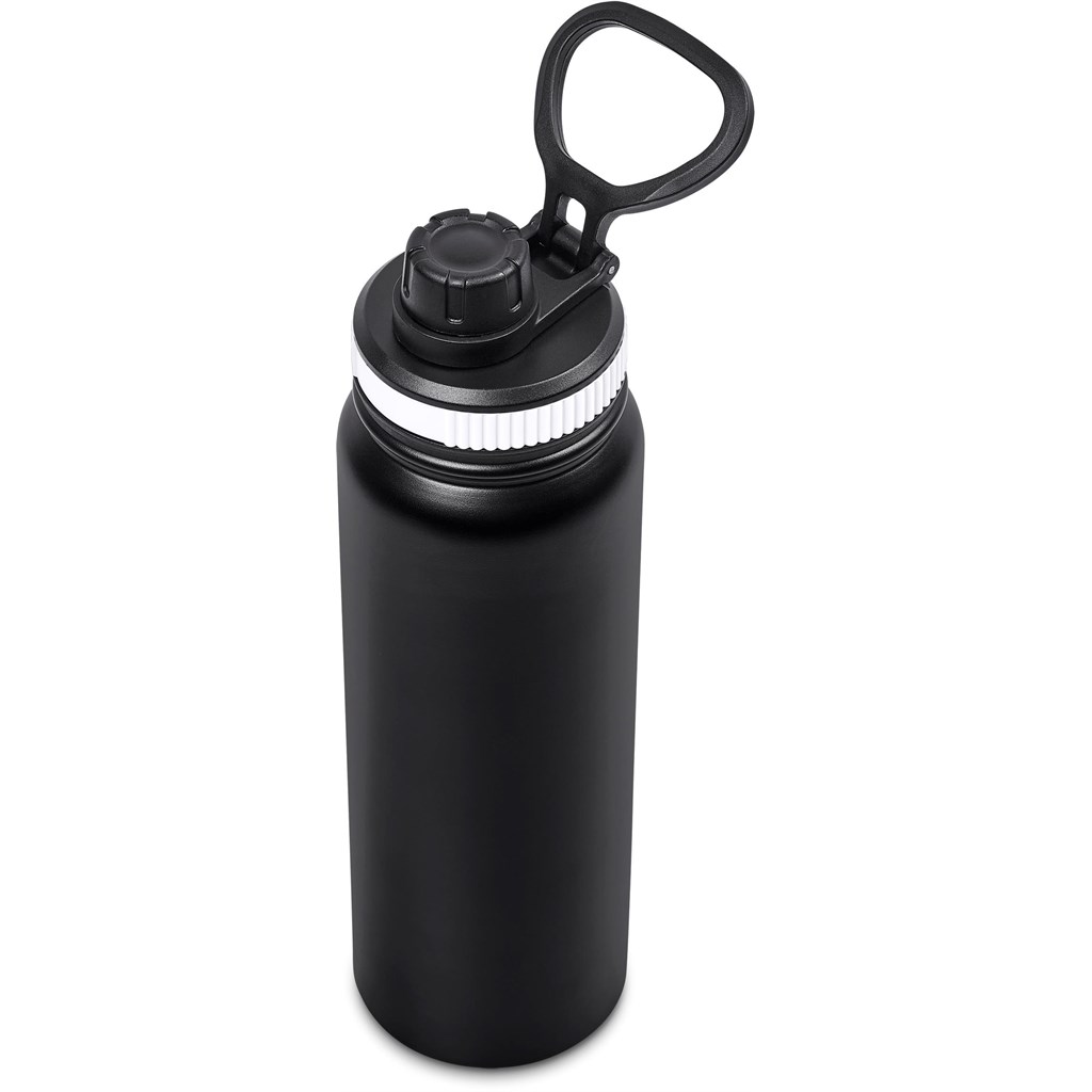 GP-AL-67-B-SW-03-NO-LOGO_1024X1024