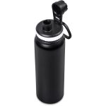 GP-AL-67-B-SW-04-NO-LOGO_1024X1024