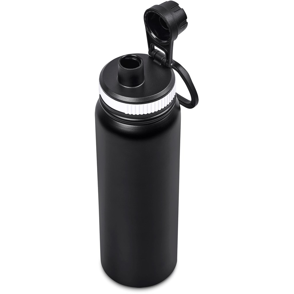 GP-AL-67-B-SW-04-NO-LOGO_1024X1024