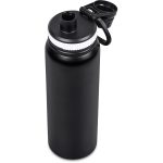 GP-AL-67-B-SW-05-NO-LOGO_1024X1024