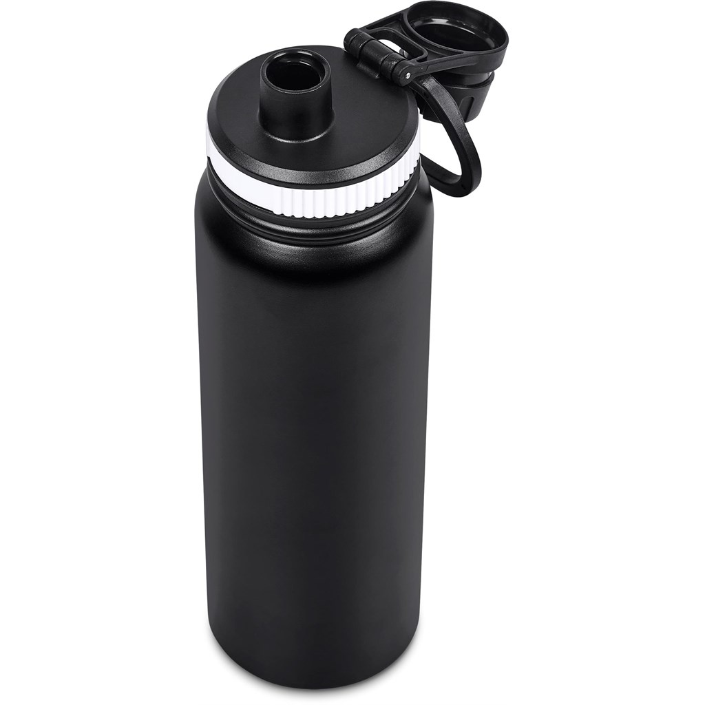 GP-AL-67-B-SW-05-NO-LOGO_1024X1024