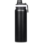 GP-AL-67-B-SW-NO-LOGO_1024X1024