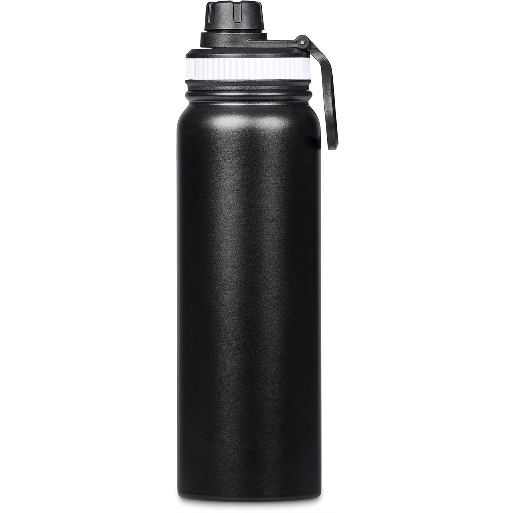 GP-AL-67-B-SW-NO-LOGO_1024X1024