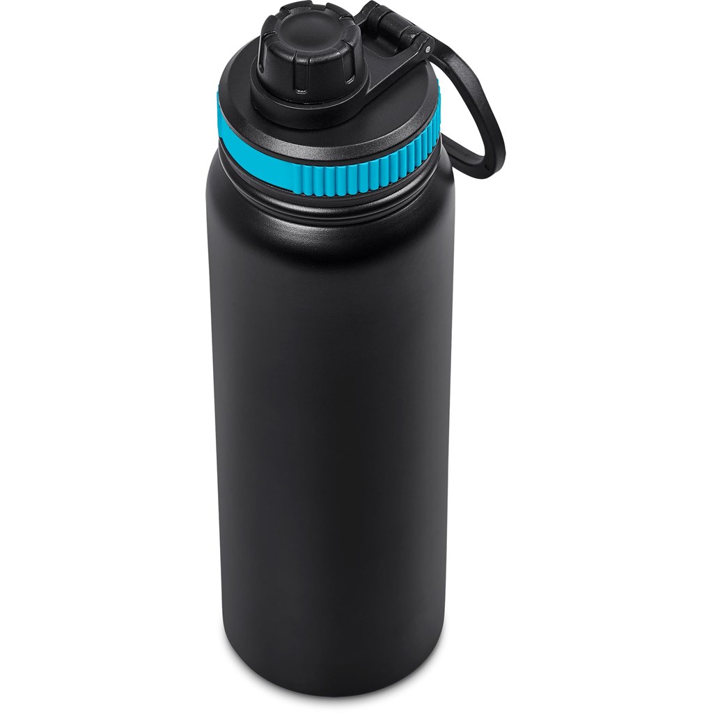 GP-AL-67-B-TQ-02-NO-LOGO_1024X1024