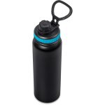 GP-AL-67-B-TQ-03-NO-LOGO_1024X1024
