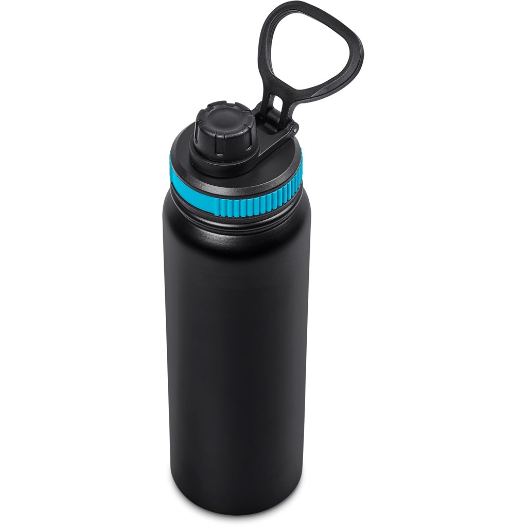 GP-AL-67-B-TQ-03-NO-LOGO_1024X1024