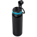 GP-AL-67-B-TQ-04-NO-LOGO_1024X1024