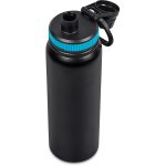 GP-AL-67-B-TQ-05-NO-LOGO_1024X1024