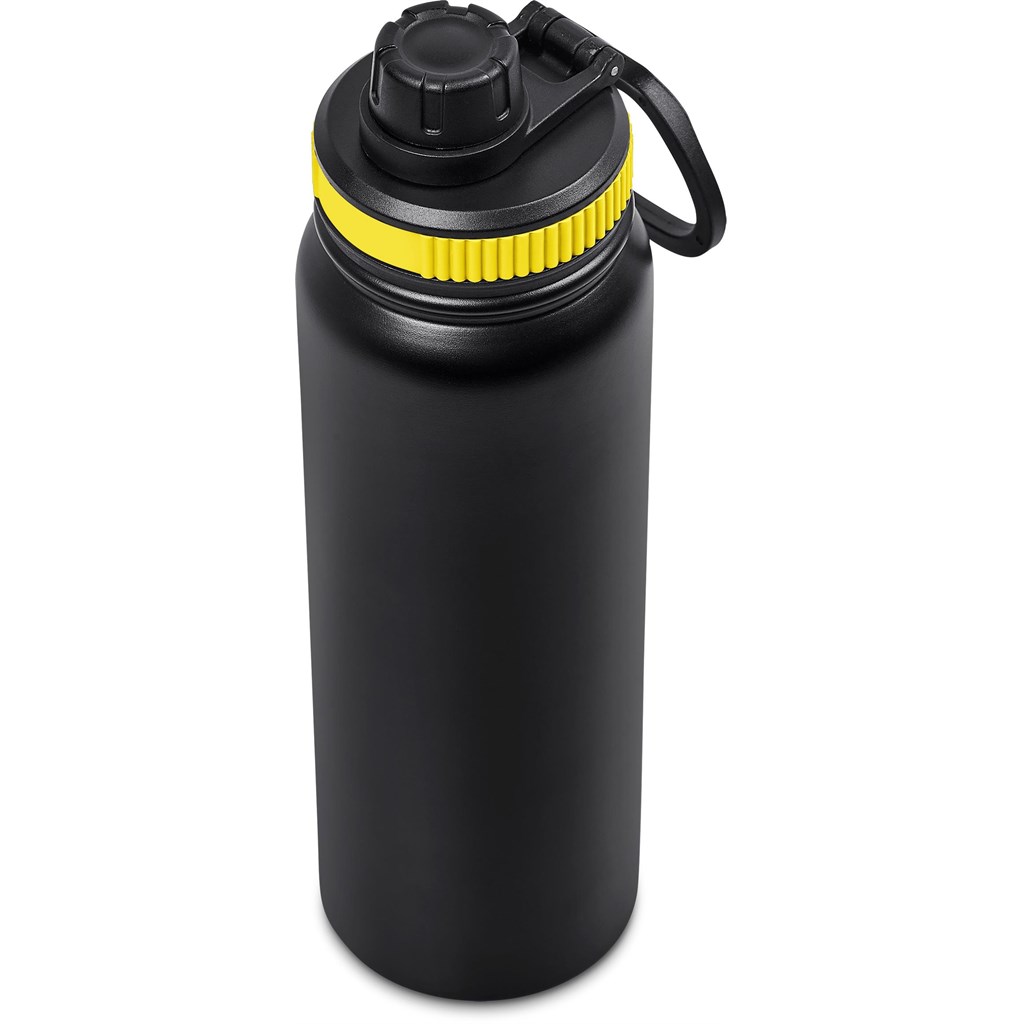 GP-AL-67-B-Y-02-NO-LOGO_1024X1024