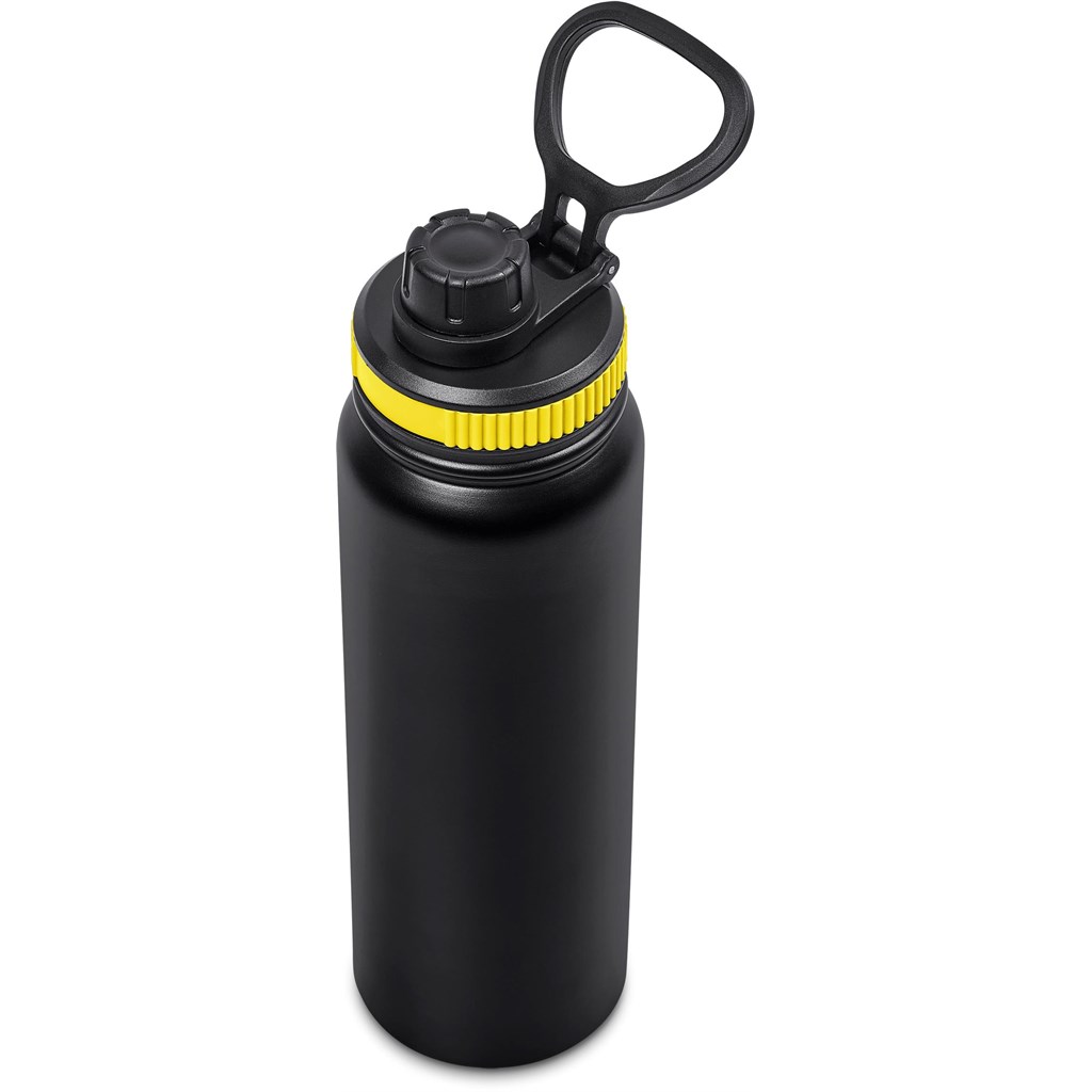 GP-AL-67-B-Y-03-NO-LOGO_1024X1024