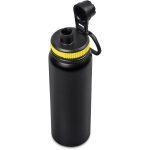 GP-AL-67-B-Y-04-NO-LOGO_1024X1024