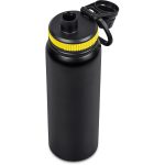 GP-AL-67-B-Y-05-NO-LOGO_1024X1024