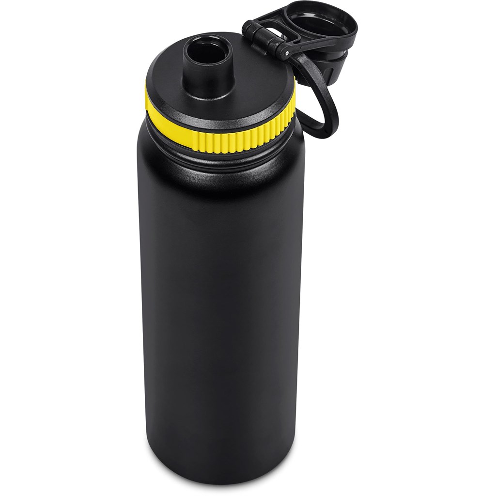 GP-AL-67-B-Y-05-NO-LOGO_1024X1024