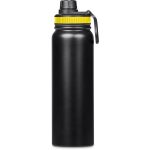GP-AL-67-B-Y-NO-LOGO_1024X1024