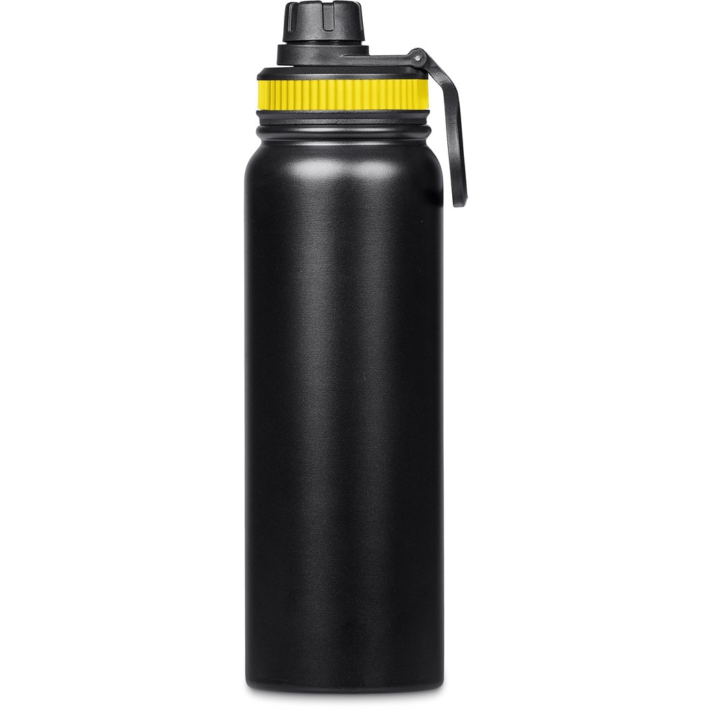 GP-AL-67-B-Y-NO-LOGO_1024X1024