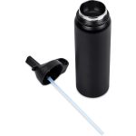 GP-AL-69-B-BL-05-NO-LOGO_1024X1024