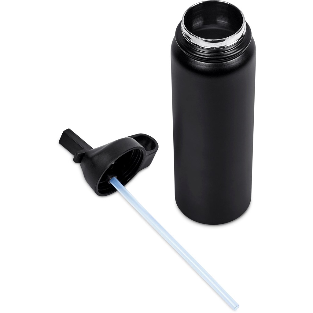 GP-AL-69-B-BL-05-NO-LOGO_1024X1024