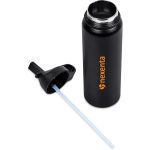 GP-AL-69-B-BL-05_1024X1024