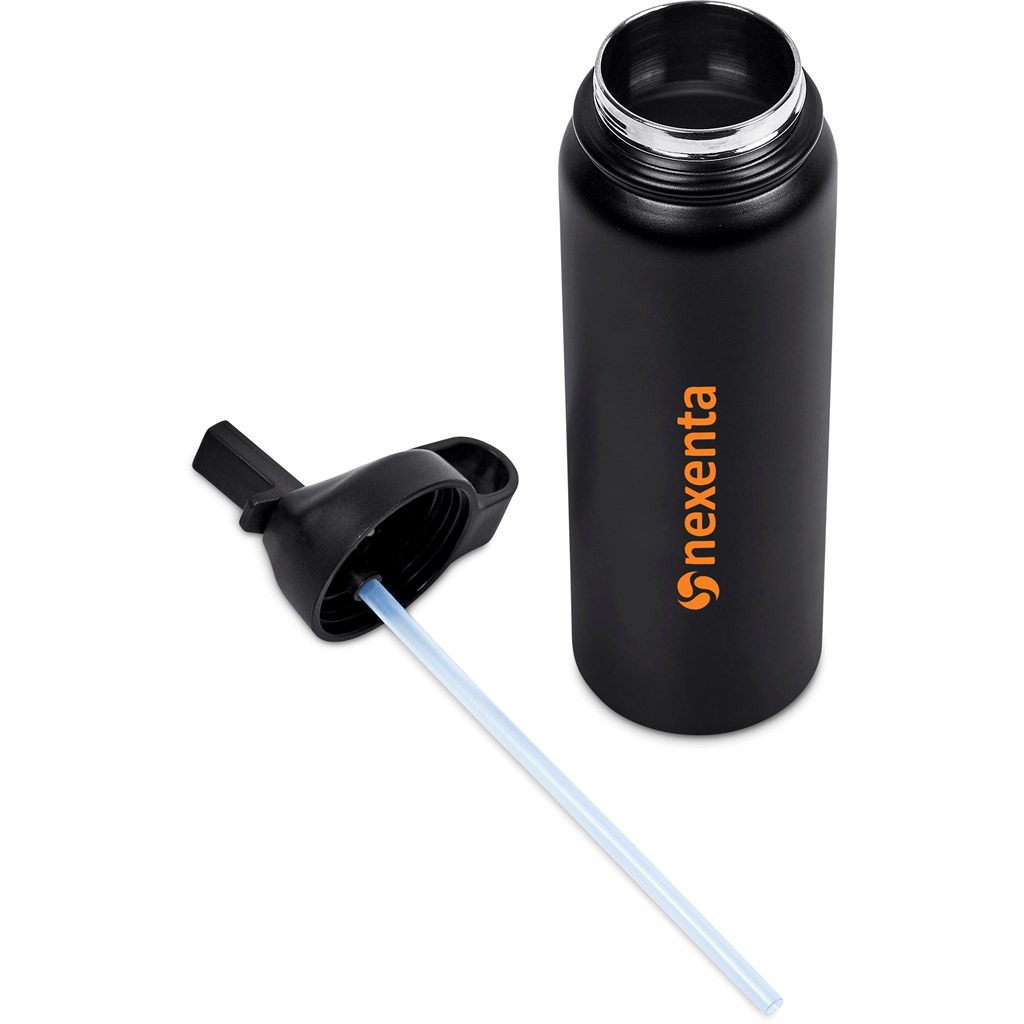 GP-AL-69-B-BL-05_1024X1024