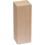 GP-AL-69-B-BOX_1024X1024