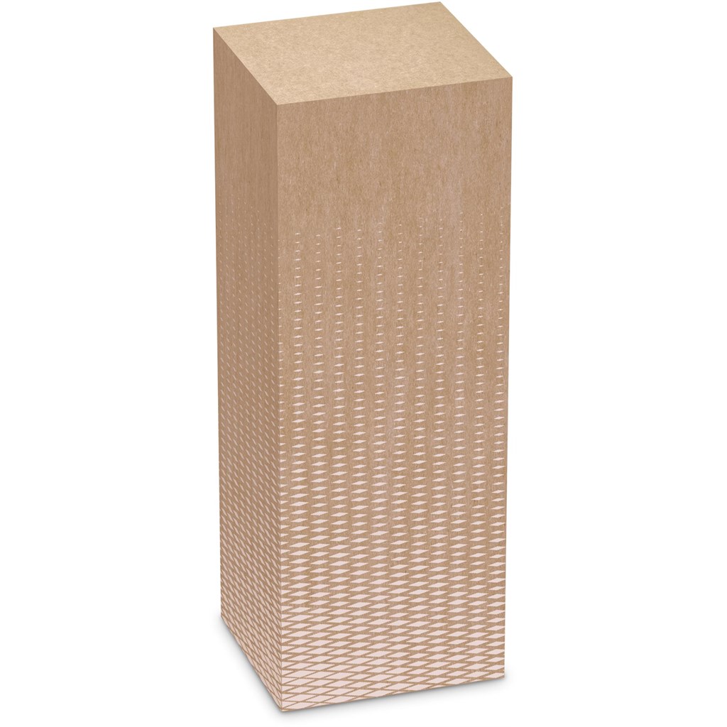 GP-AL-69-B-BOX_1024X1024