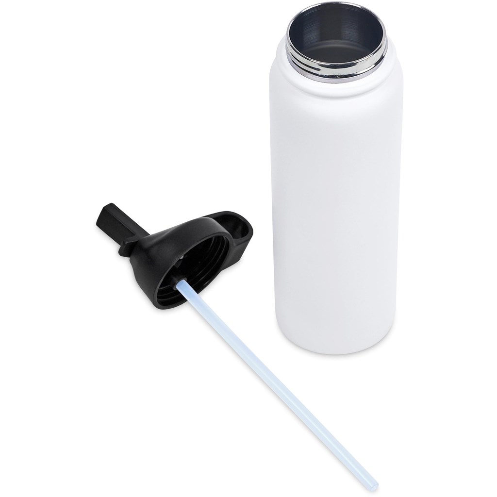 GP-AL-69-B-SW-05-NO-LOGO_1024X1024