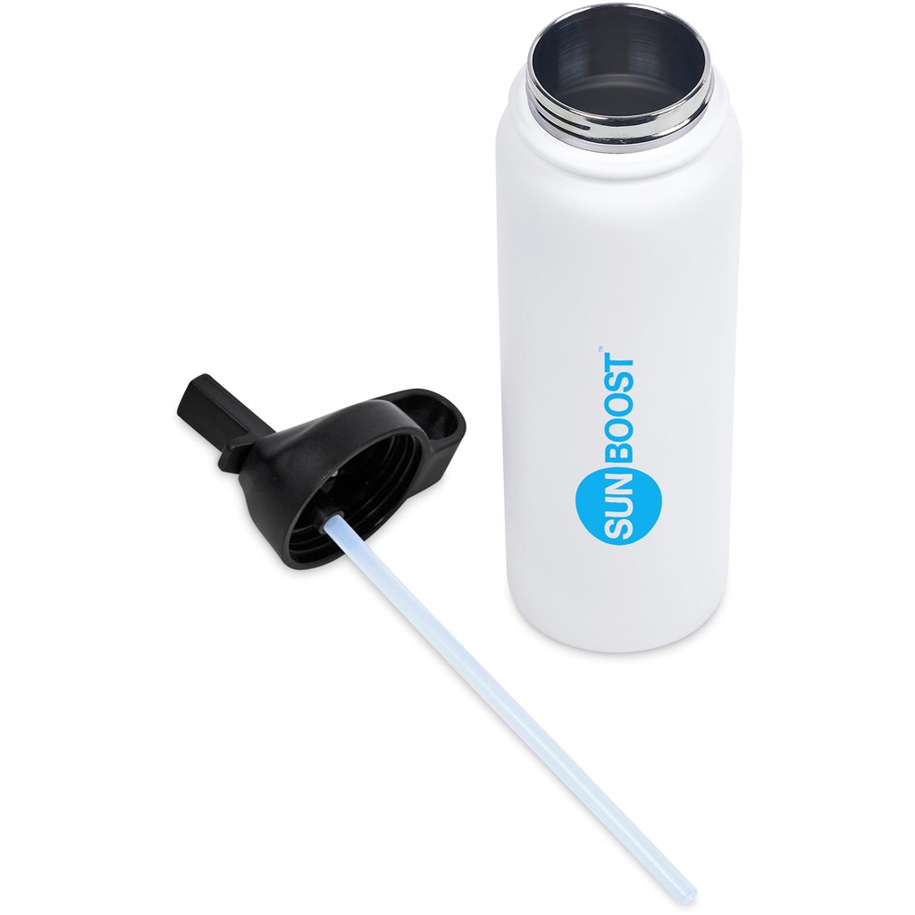 GP-AL-69-B-SW-05_1024X1024