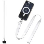 GP-AL-70-B-NO-LOGO_1024X1024