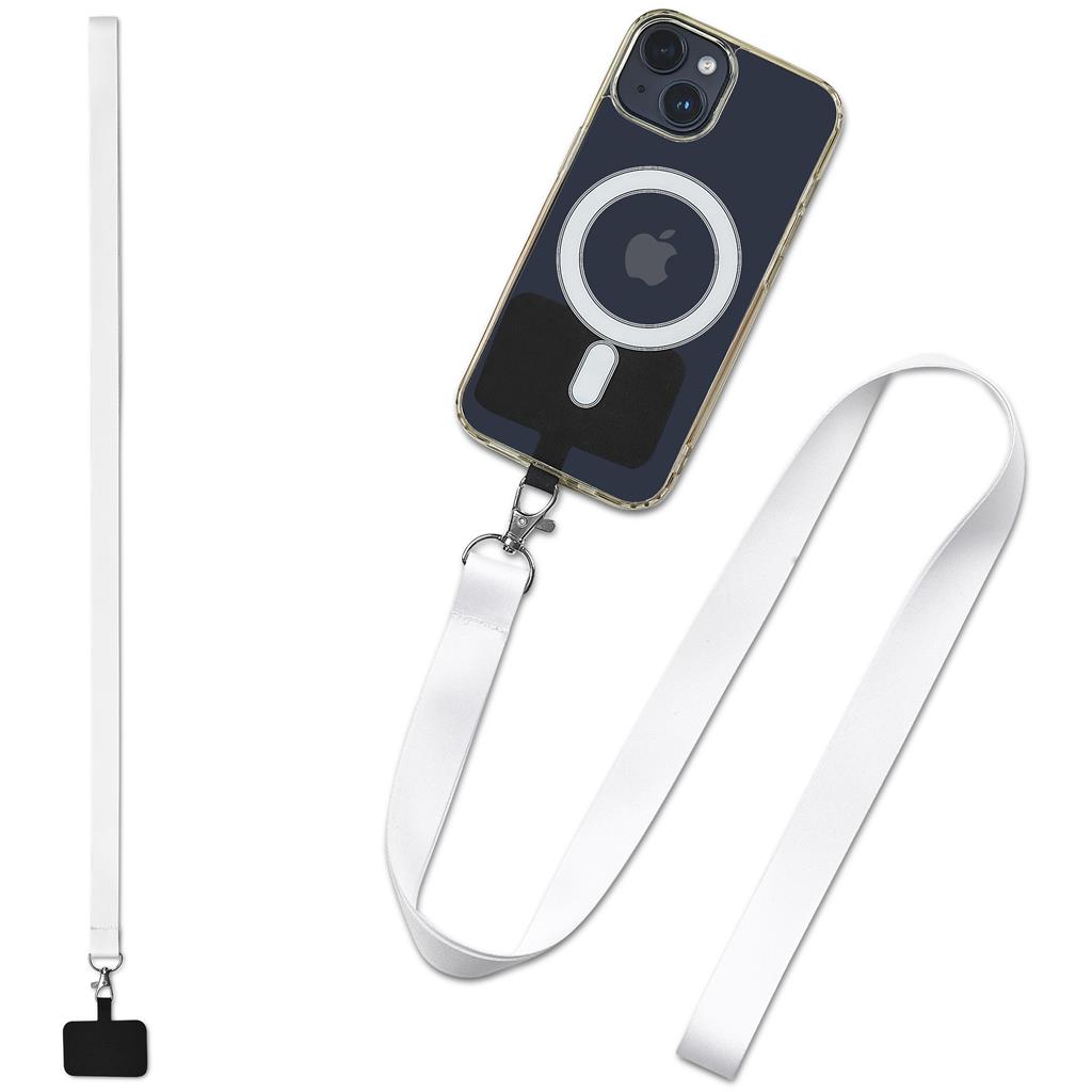 GP-AL-70-B-NO-LOGO_1024X1024