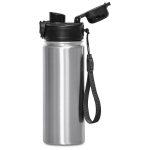 GP-AL-81-B-BL-02-NO-LOGO_1024X1024