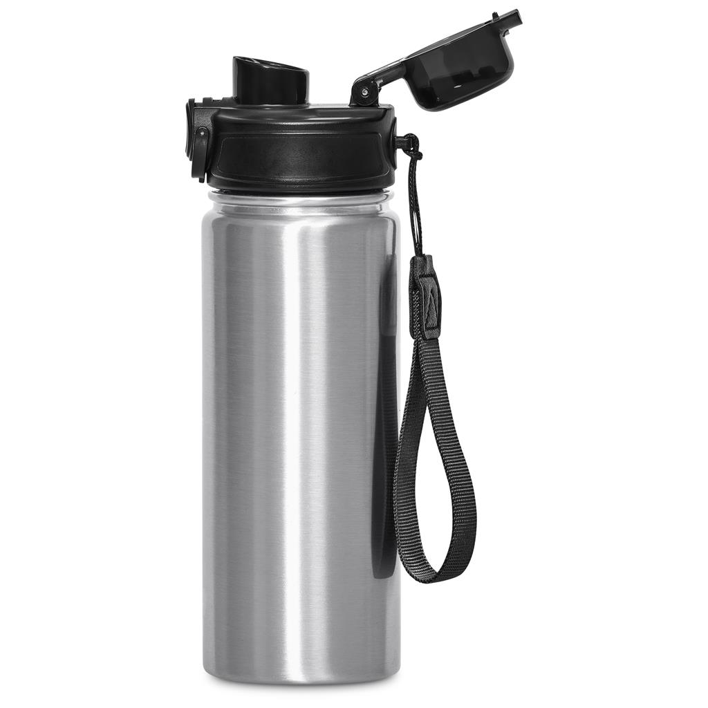 GP-AL-81-B-BL-02-NO-LOGO_1024X1024