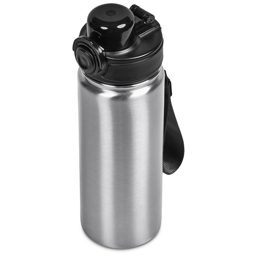 GP-AL-81-B-BL-03-NO-LOGO_1024X1024
