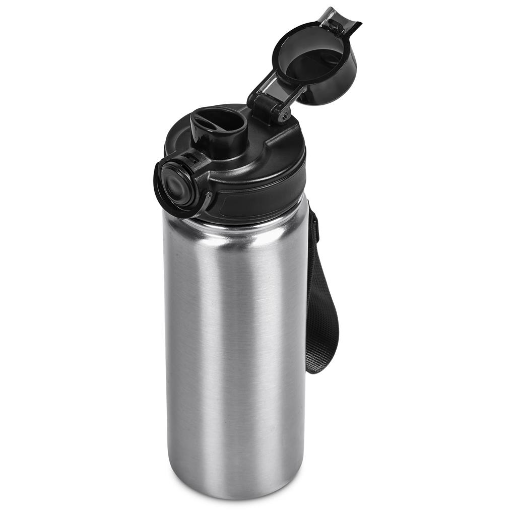 GP-AL-81-B-BL-04-NO-LOGO_1024X1024
