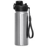 GP-AL-81-B-BL-NO-LOGO_1024X1024