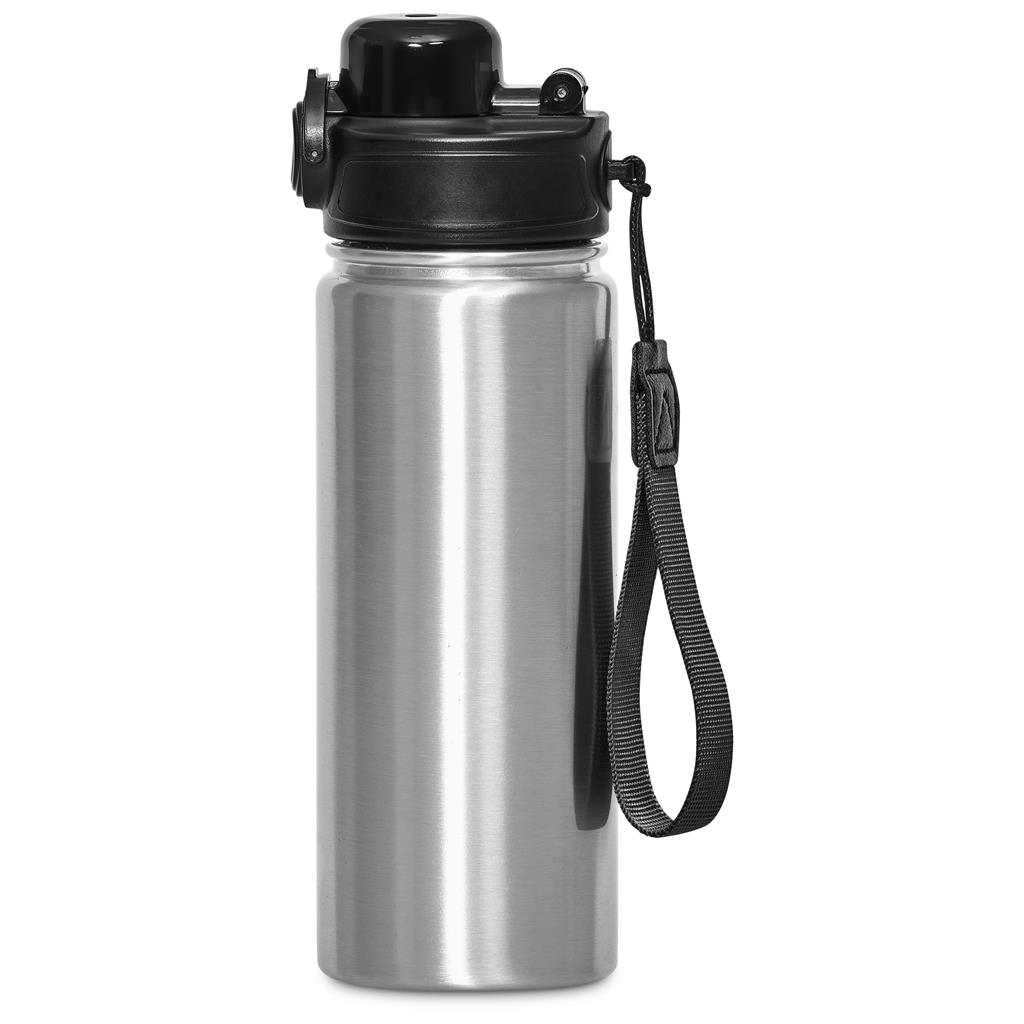 GP-AL-81-B-BL-NO-LOGO_1024X1024