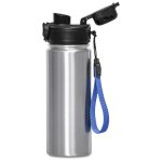 GP-AL-81-B-BU-02-NO-LOGO_1024X1024