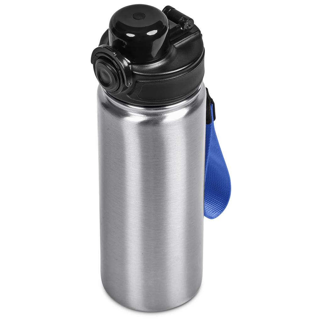 GP-AL-81-B-BU-03-NO-LOGO_1024X1024