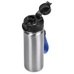 GP-AL-81-B-BU-04-NO-LOGO_1024X1024