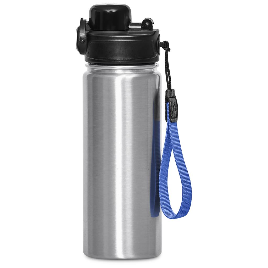 GP-AL-81-B-BU-NO-LOGO_1024X1024
