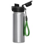 GP-AL-81-B-G-02-NO-LOGO_1024X1024