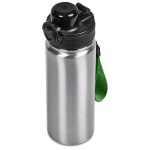 GP-AL-81-B-G-03-NO-LOGO_1024X1024