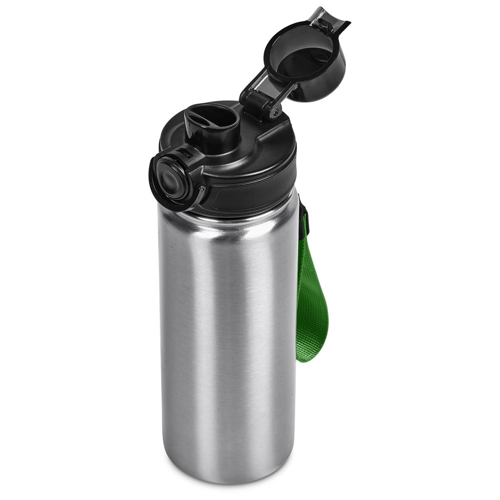 GP-AL-81-B-G-04-NO-LOGO_1024X1024
