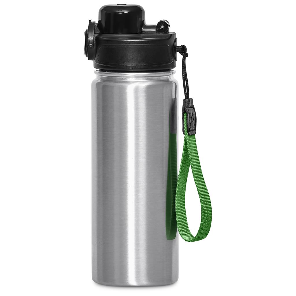 GP-AL-81-B-G-NO-LOGO_1024X1024