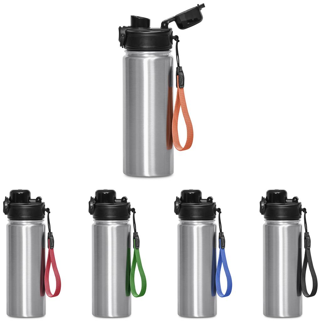 GP-AL-81-B-NO-LOGO_1024X1024