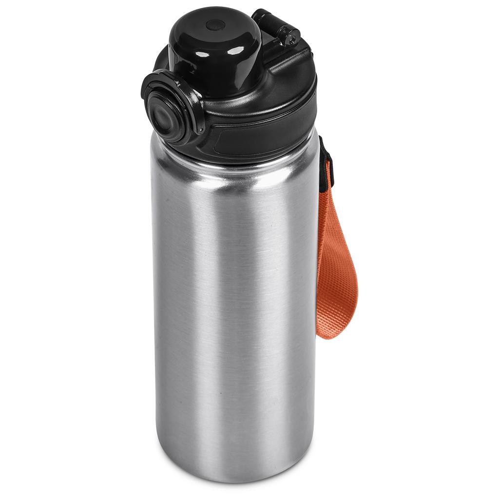 GP-AL-81-B-O-03-NO-LOGO_1024X1024