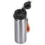 GP-AL-81-B-O-04-NO-LOGO_1024X1024